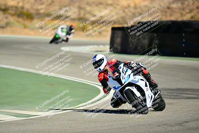 media/Sep-06-2025-TrackXperience (Sat) [[b6dbbb8c62]]/Level 3/Session 3 (Turn 5)/